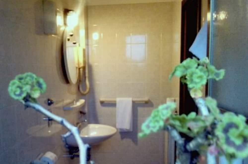 Hotel Virgilio Milan Exterior photo